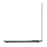 IdeaPad-Slim-5-16IMH9-CT2-07.png