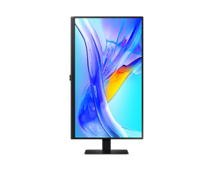 kz-ru-viewfinity-s827s80ud-32s80 -7-.png