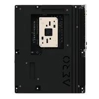 Gigabyte-X870E-AERO-X3D-Dark-Wood-3.jpg