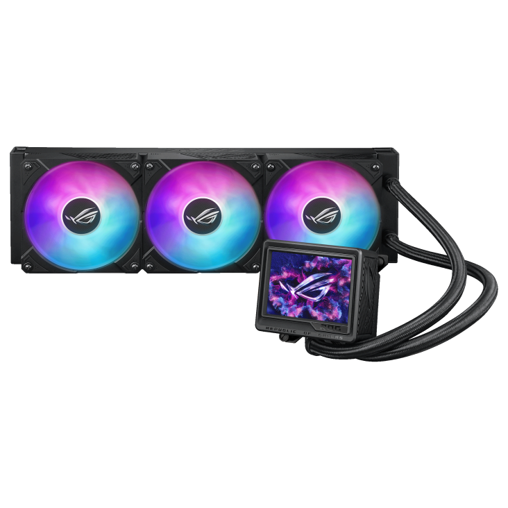 h732.png