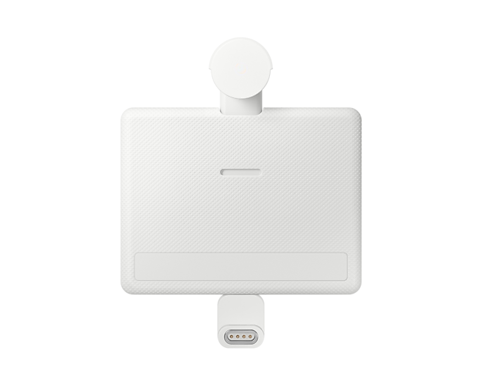 ru-smart-m8-32m80d-ls32dm801uixc -12-.png
