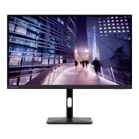Lenovo-N27p-CT2-01.png