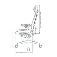 2-Ergo-L.jpg