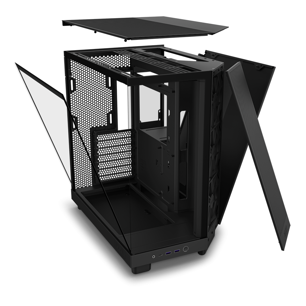 1698159662-h6-flow-io-black.png