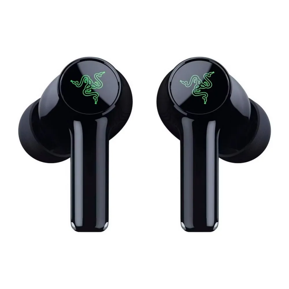 Razer-Hammerhead-V3-HyperSpeed-2.jpg