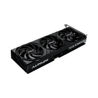 Palit-GeForce-RTX-5070-Infinity-3-12GB-GDDR7-8.jpg