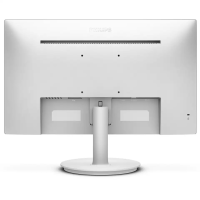 2019ef420ddd4a8d8724b11000e7112e.png