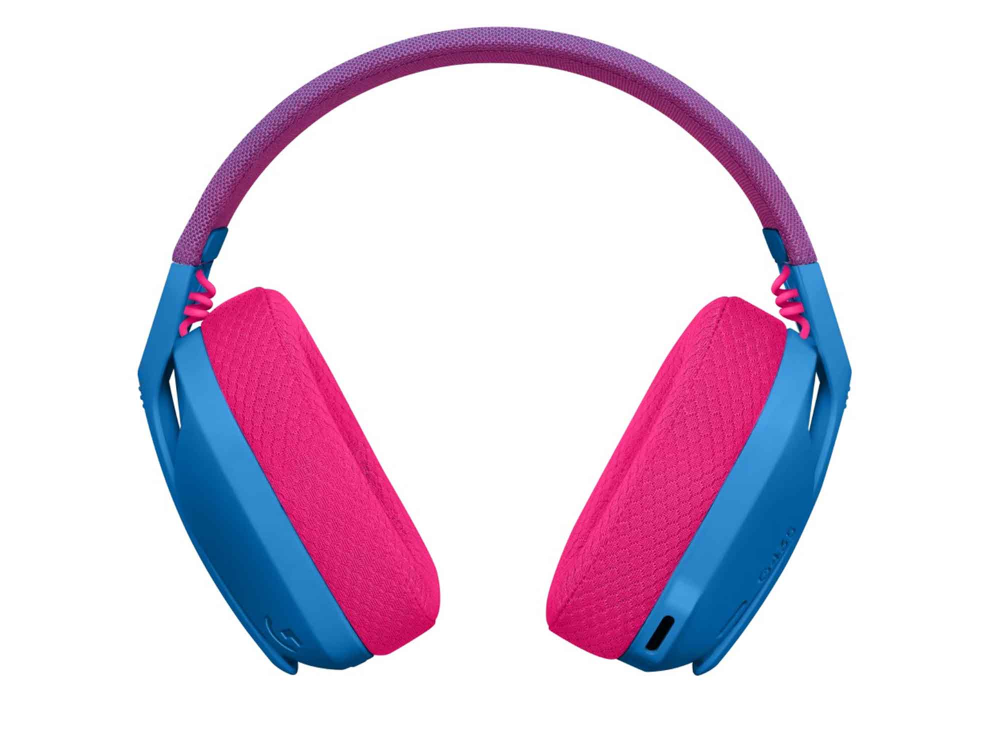 LOGITECH-20G435-20LIGHTSPEED-20WIRELESS-20GAMING-20-BLUE--20L981-001062-20-5--2000x1500.png