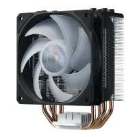 Cooler Master Hyper 212 RGB7.png
