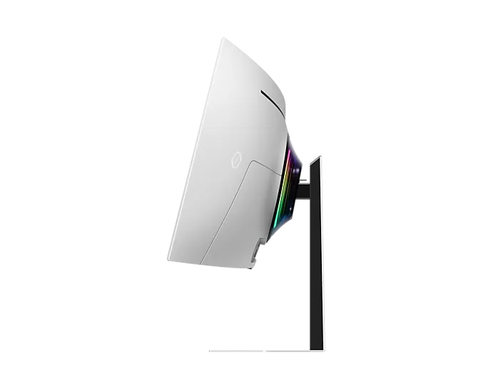 ru-odyssey-oled-g9-g95sc-ls49cg9 -7-.png