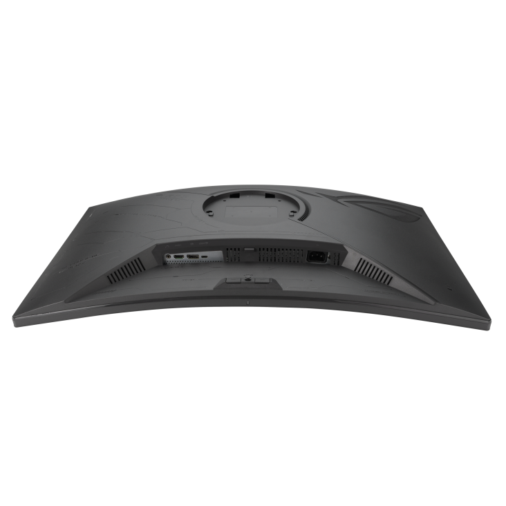h732 -3-.png