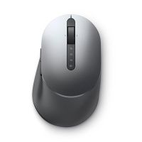 DELL-Pro-Plus-Mouse-MS5320W-1.jpg