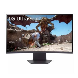 LG-27GS60QC-B-1.jpg