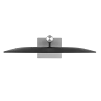 3125-4.png