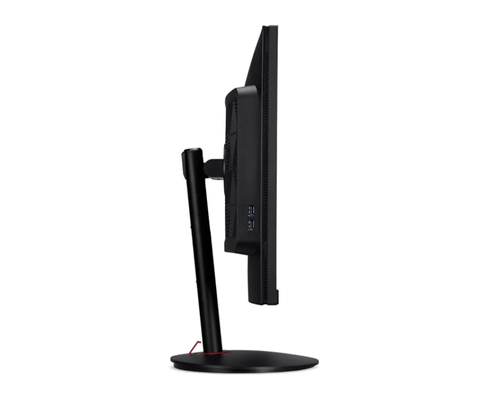 970-4.png