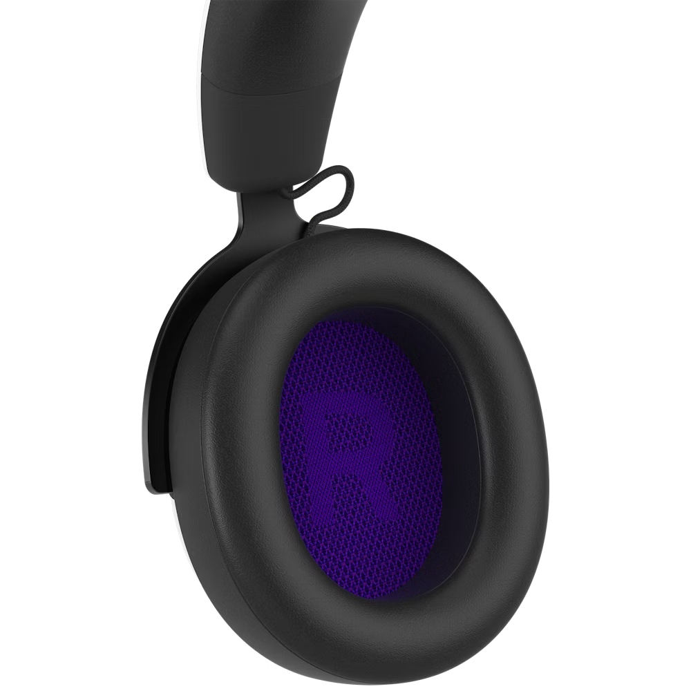1685573340-relay-headset-earcup-white.png