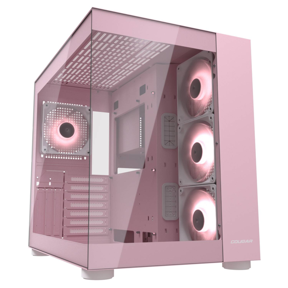FV150-Pink-01.png
