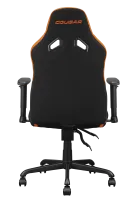 fusion-s-02-f.png