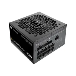 toughpower-gt-1000w-bk-img01-1.png