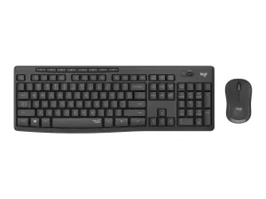 LOGITECH MK295 MOUSE 2-2000x1500.png