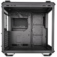 image -2-.png