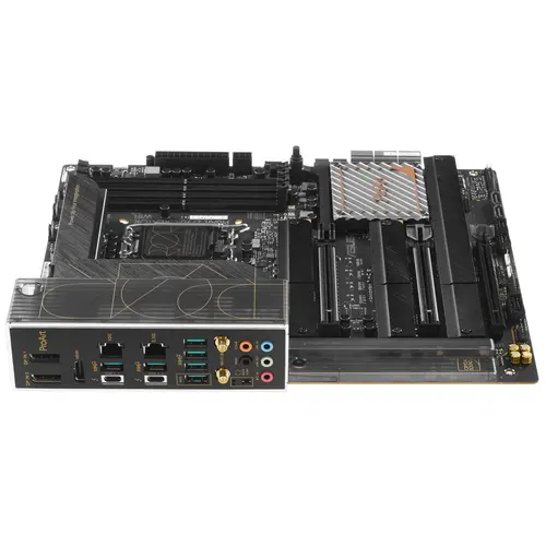 Asus Proart Z790-Creator WiFi 3.png