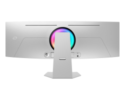 ru-odyssey-oled-g9-g95sc-ls49cg9 -1-.png