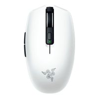 Razer-Orochi-V2-White-1.jpg