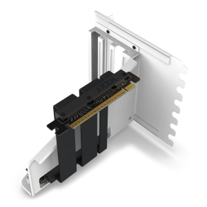 1653004107-accessories-vertical.png