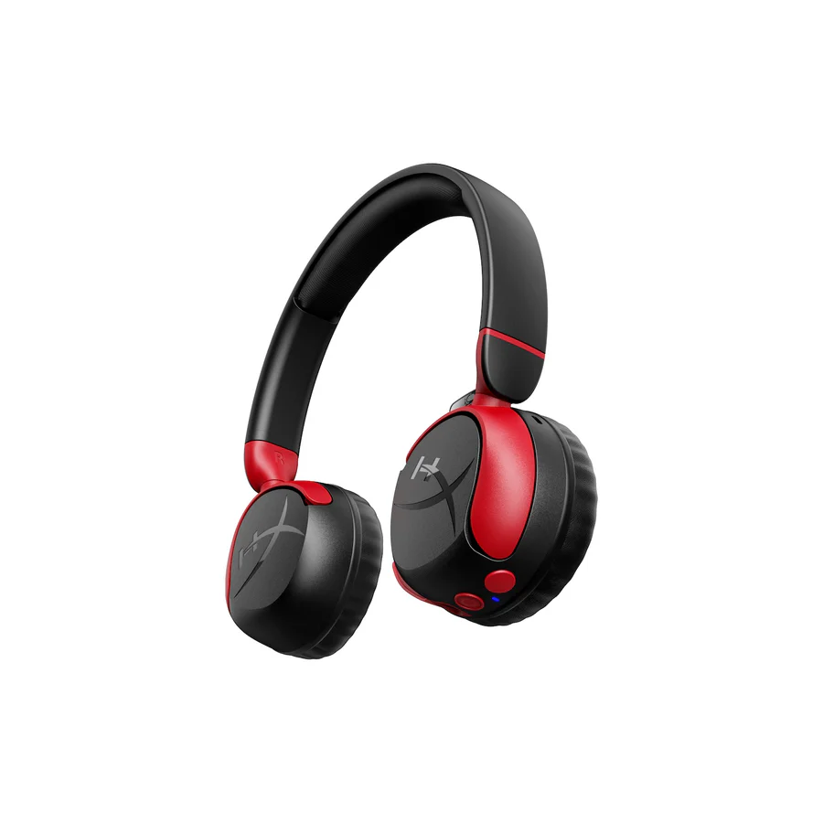 hyperx-cloud-mini-wireless-black-angle-5-900x.png