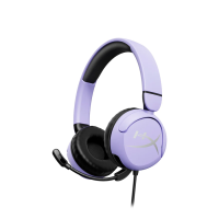 hyperx-cloud-mini-lavender-main-1-900x.png