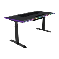gd160-argb-withmousemat-gallery -4-.png