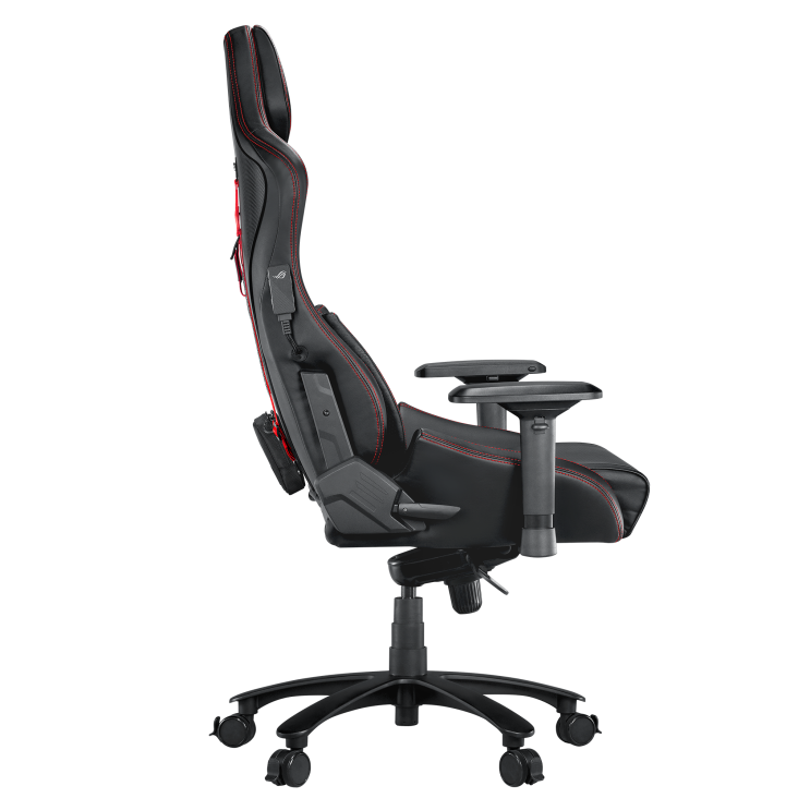 h732 -4-.png