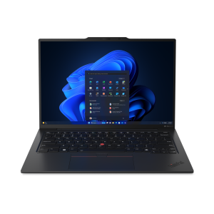 ThinkPad-X1-Carbon-Gen-12-CT1-04.png
