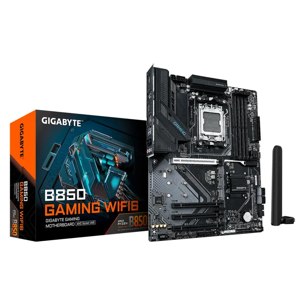 Gigabyte-B850-Gaming-WiFi6-4.jpg