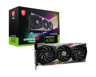 MSI RTX 4080 Gaming X TRIO 1.png