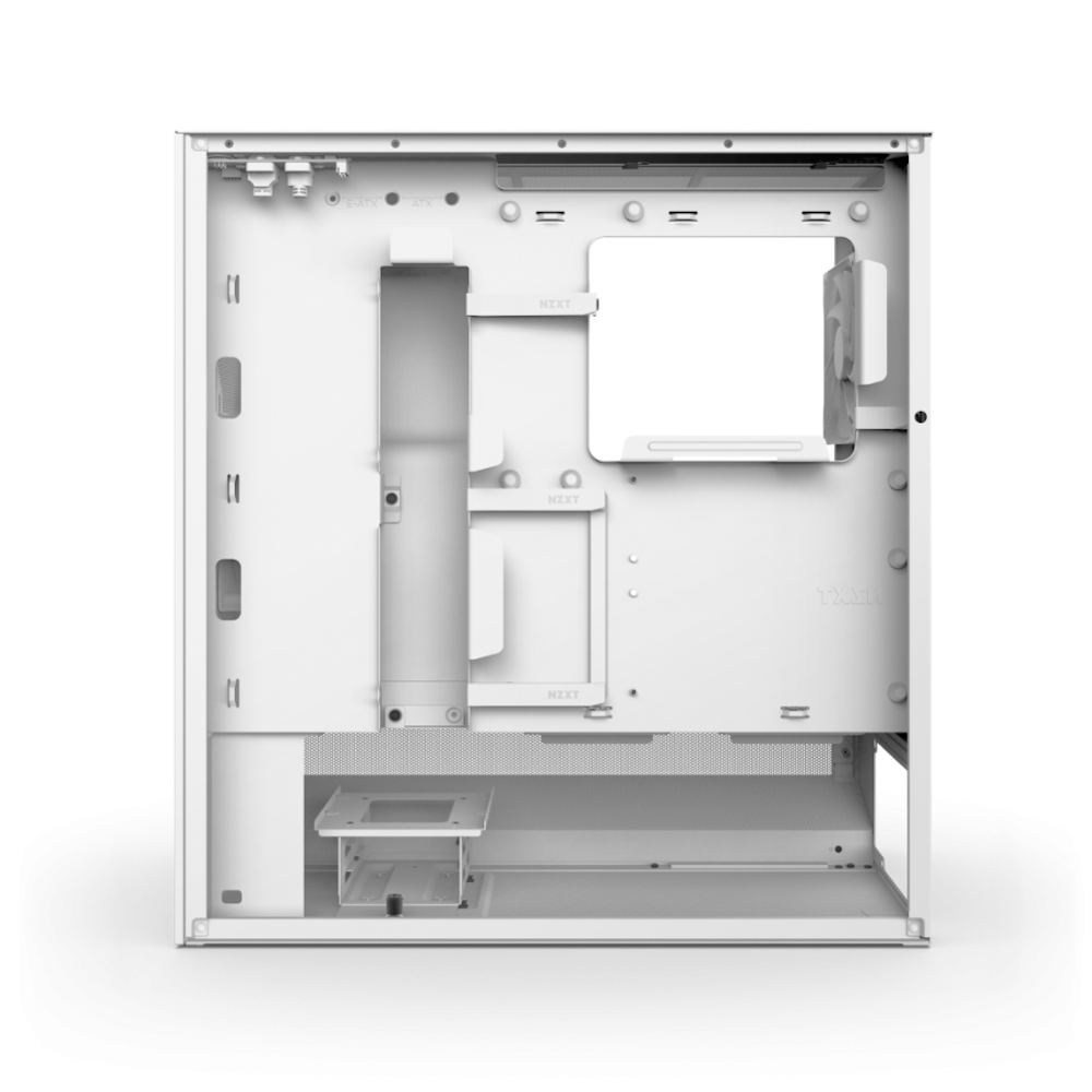 1723066584-h5-flow-back-angle-op.png