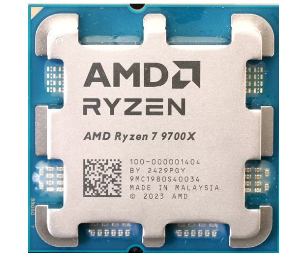 xstore.md-AMD-Ryzen-7-9700X--Tra.png