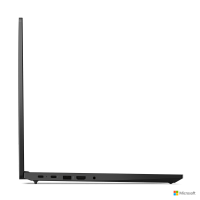 ThinkPad-E16-Gen-2-Intel-CT2-03.png