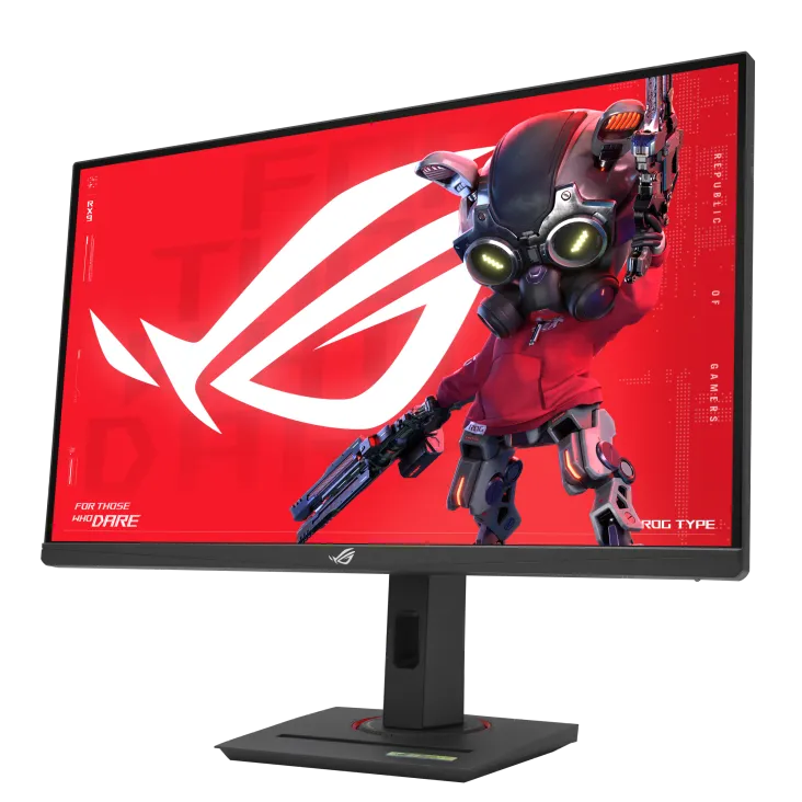h732 -2-.png