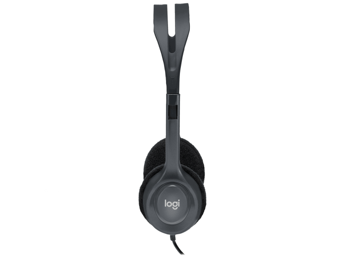 Logitech H111 3.png