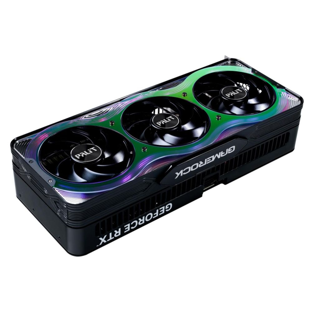 Palit-GeForce-RTX-5070-Ti-GameRock-8.jpg