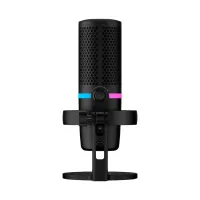 hyperx-duocast-3-back-900x.png