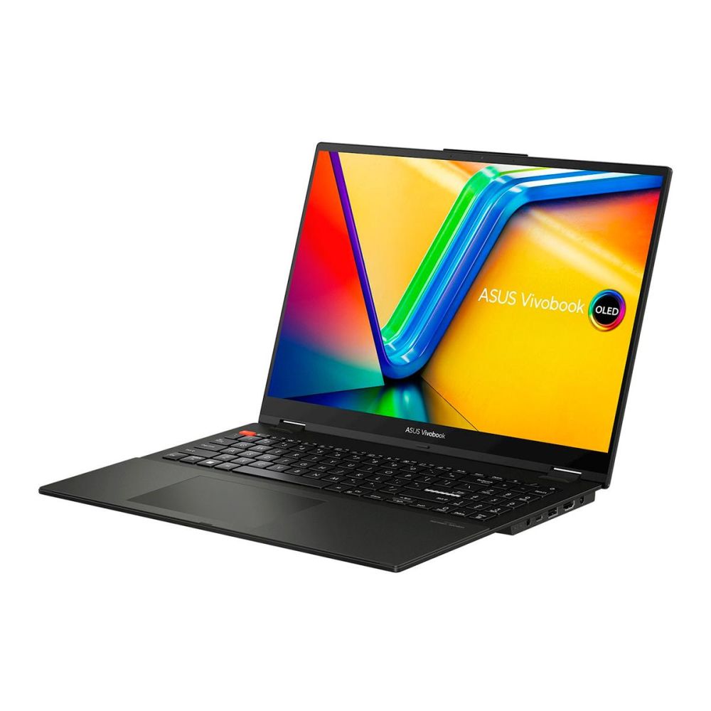ASUS-Vivobook-S16-Flip--TP3604VA-MC101--3.jpg