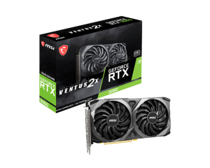MSI GeForce RTX™ 3060 VENTUS 2X 12G OC 1.png