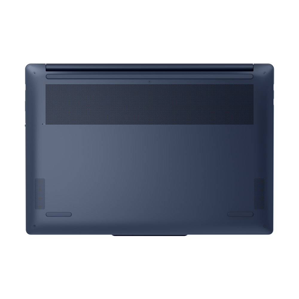 Yoga-Slim-7-14Q8X9-CT2-07.png