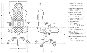ARMORONE-product-section-09-2.png