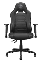 fusion-s-05-b.png