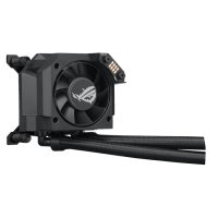 h732 -2-.png
