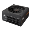 GLE-650-750-8501601-550x550.png